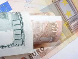 dollaro euro